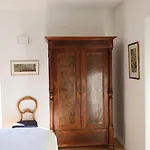 Lejlighed Allerinsel - Am Celler Yachthafen Celle