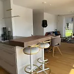 Lejlighed Allerinsel - Am Celler Yachthafen
