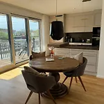 Lejlighed Allerinsel - Am Celler Yachthafen *