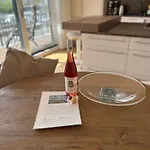 Lejlighed Allerinsel - Am Celler Yachthafen Celle
