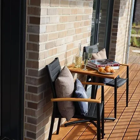 Allerinsel - Am Celler Yachthafen سيل