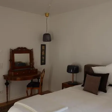 Allerinsel - Am Celler Yachthafen