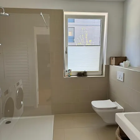 Allerinsel - Am Celler Yachthafen