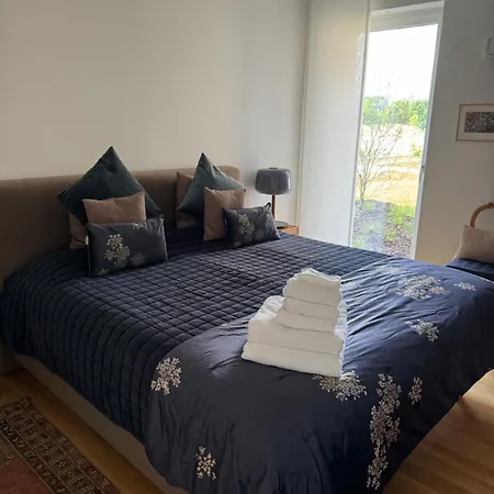 Allerinsel - Am Celler Yachthafen * Celle